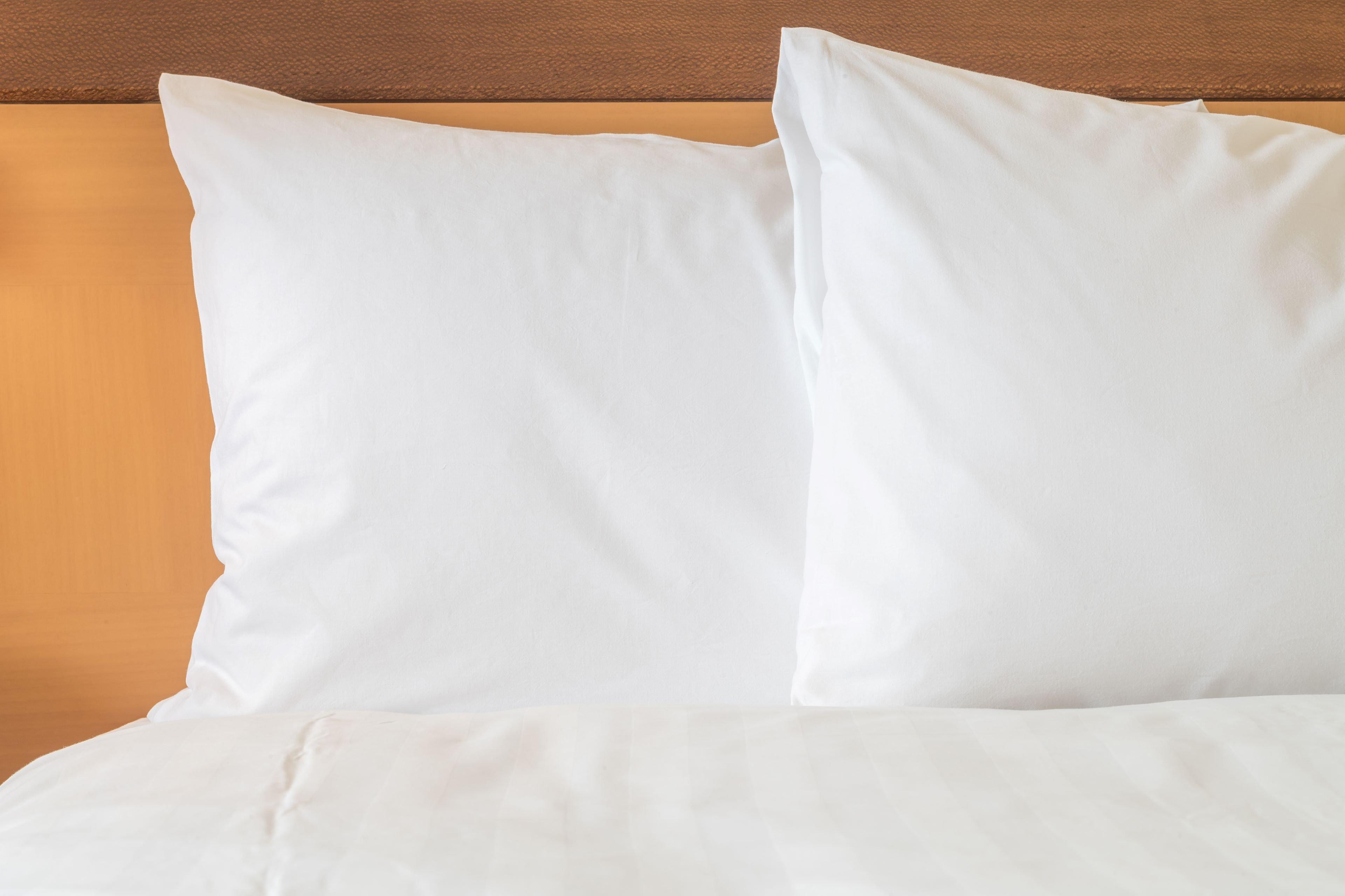 Holiday Inn Express Le Claire Riverfront-Davenport By Ihg Esterno foto